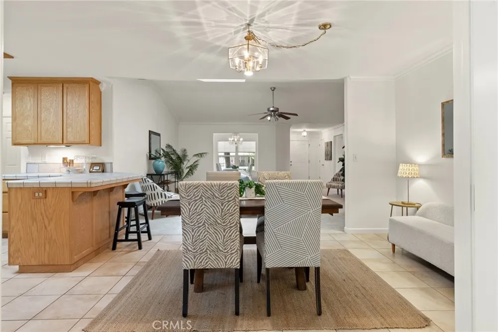 321 Mesa Verde Court Chico, CA 95973
