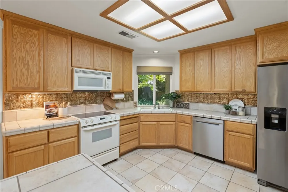 321 Mesa Verde Court Chico, CA 95973