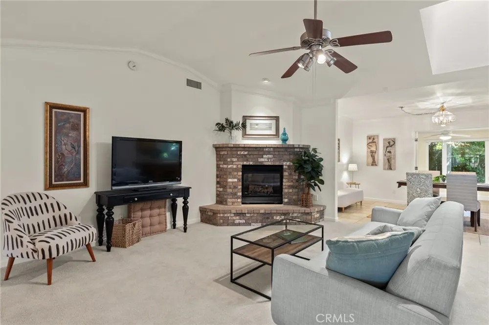 321 Mesa Verde Court Chico, CA 95973