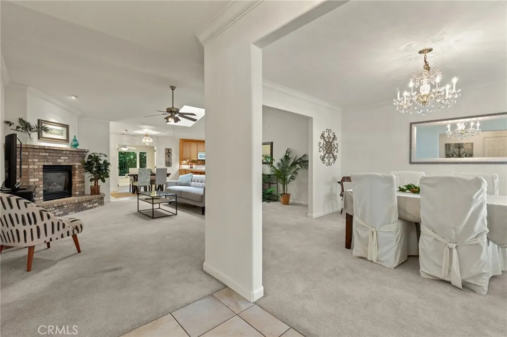 321 Mesa Verde Court Chico, CA 95973