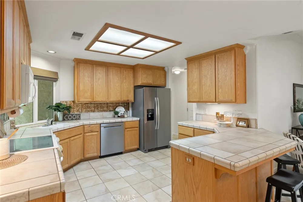 321 Mesa Verde Court Chico, CA 95973