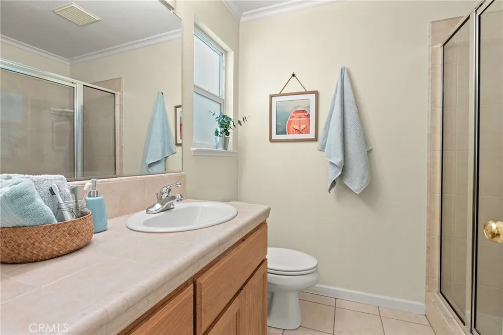 321 Mesa Verde Court Chico, CA 95973