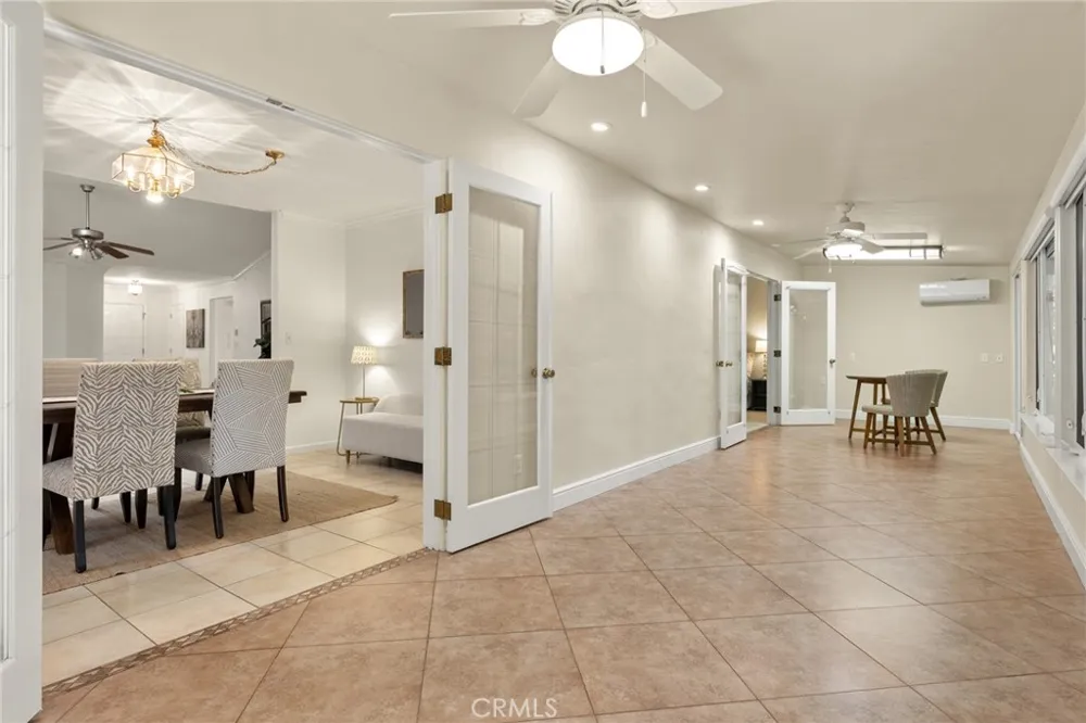321 Mesa Verde Court Chico, CA 95973