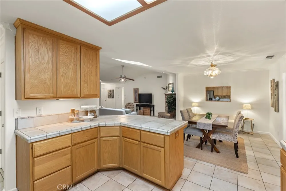 321 Mesa Verde Court Chico, CA 95973