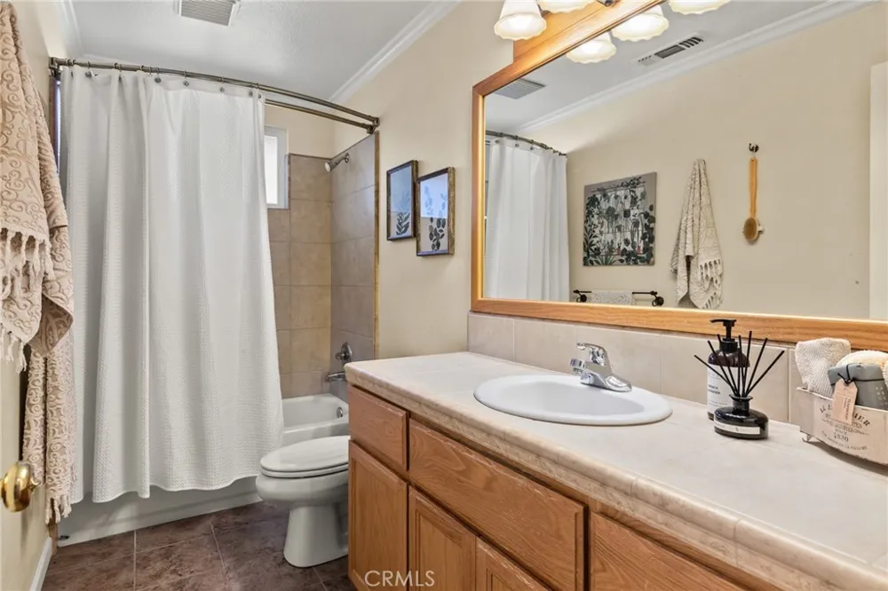 321 Mesa Verde Court Chico, CA 95973