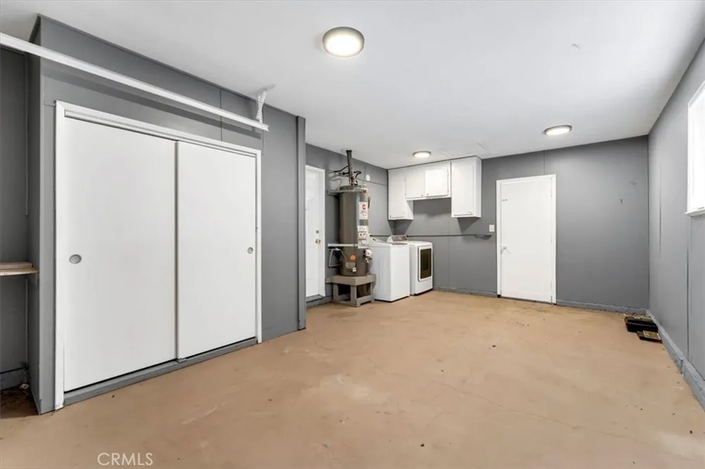 695 Walton Drive Red Bluff, CA 96080