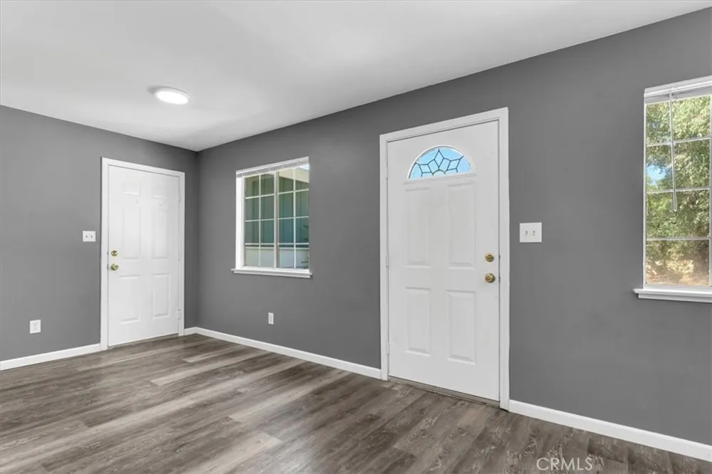 695 Walton Drive Red Bluff, CA 96080