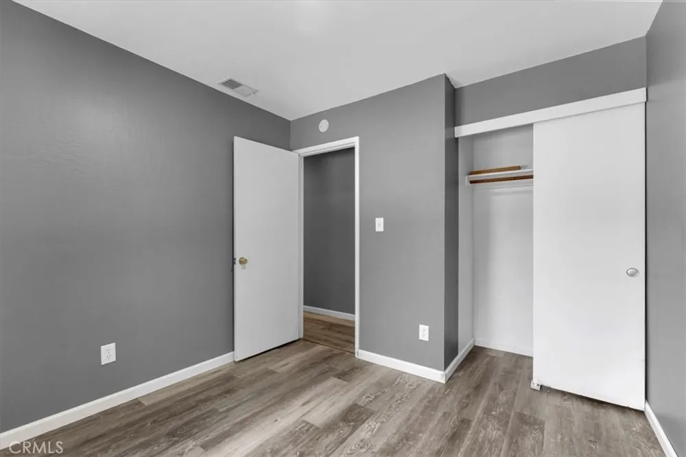 695 Walton Drive Red Bluff, CA 96080