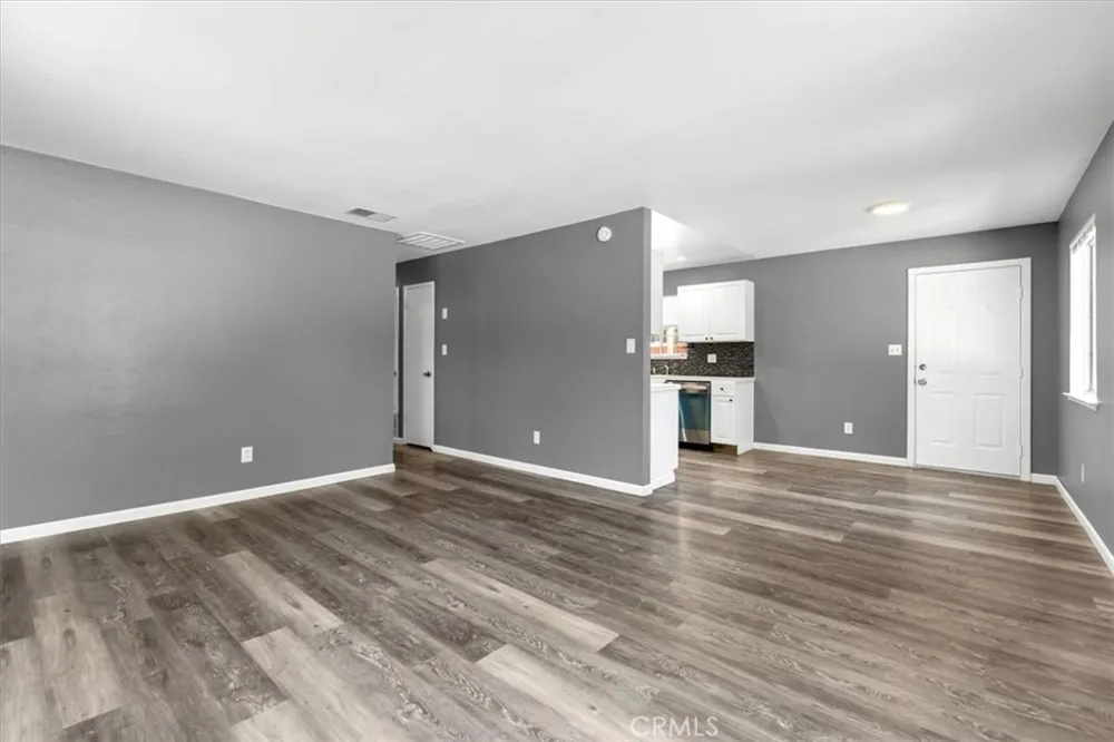 695 Walton Drive Red Bluff, CA 96080
