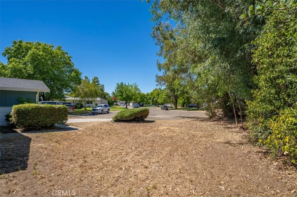 695 Walton Drive Red Bluff, CA 96080