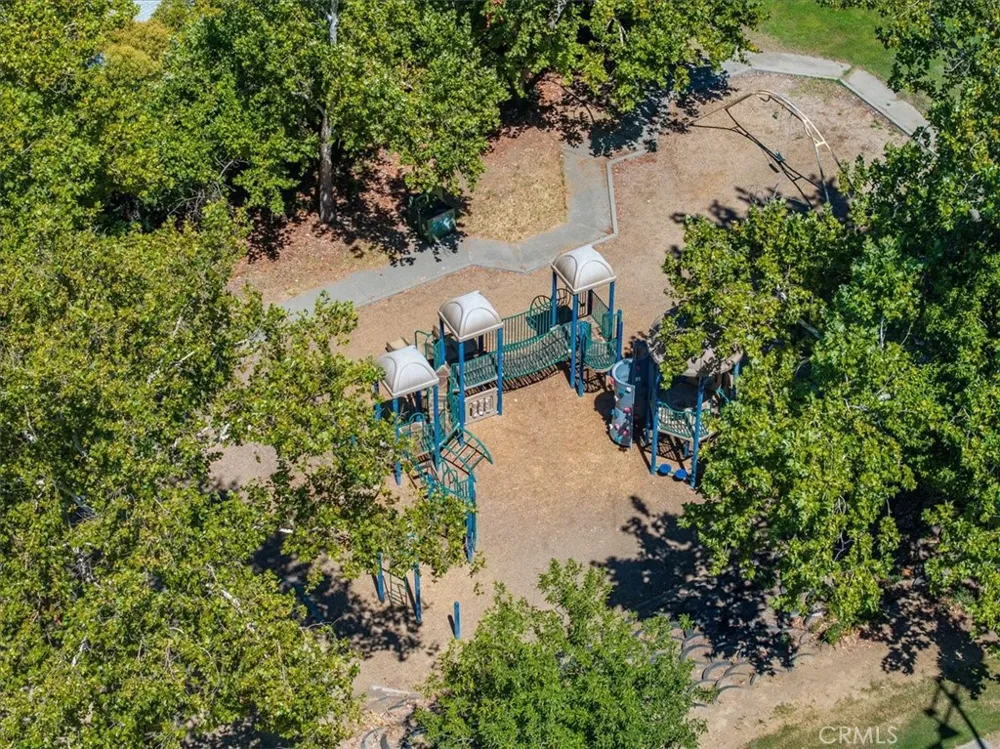 695 Walton Drive Red Bluff, CA 96080