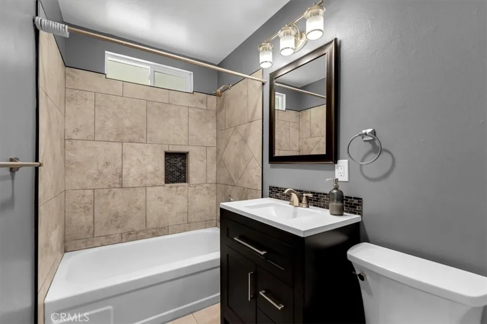 695 Walton Drive Red Bluff, CA 96080