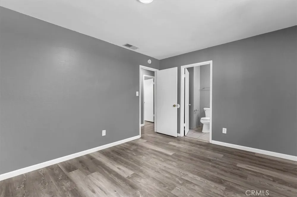 695 Walton Drive Red Bluff, CA 96080