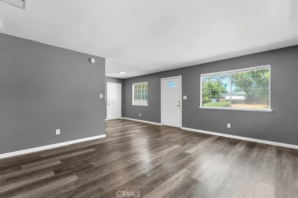 695 Walton Drive Red Bluff, CA 96080