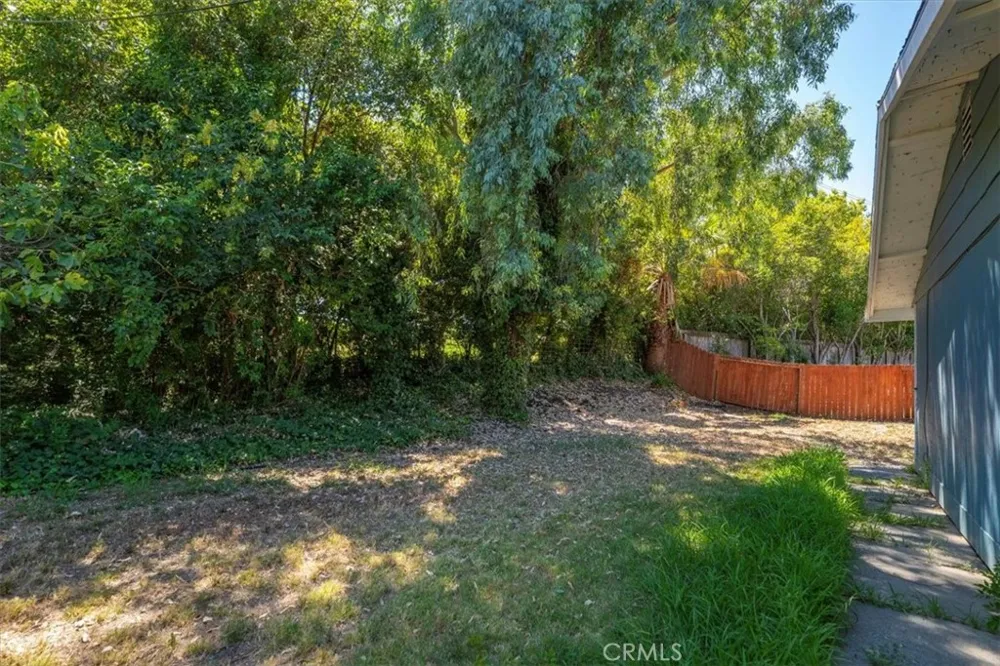 695 Walton Drive Red Bluff, CA 96080