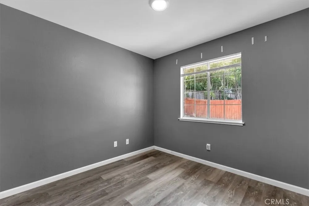 695 Walton Drive Red Bluff, CA 96080