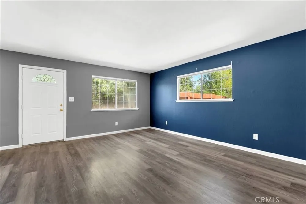 695 Walton Drive Red Bluff, CA 96080
