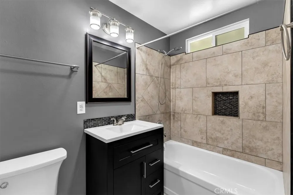695 Walton Drive Red Bluff, CA 96080
