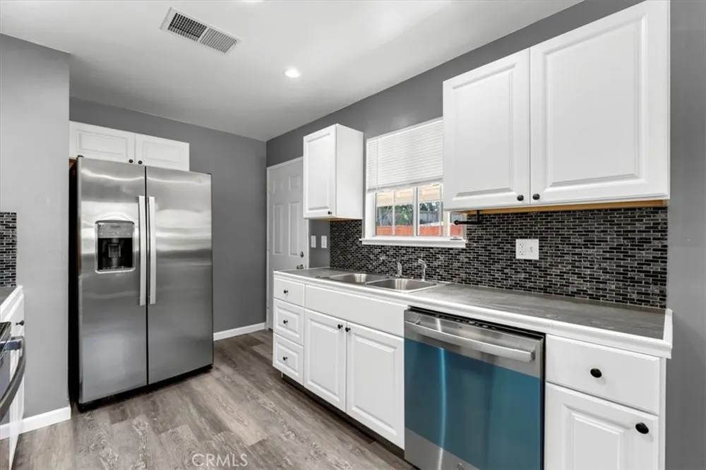 695 Walton Drive Red Bluff, CA 96080