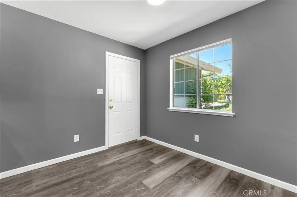 695 Walton Drive Red Bluff, CA 96080