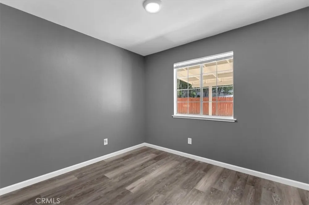 695 Walton Drive Red Bluff, CA 96080