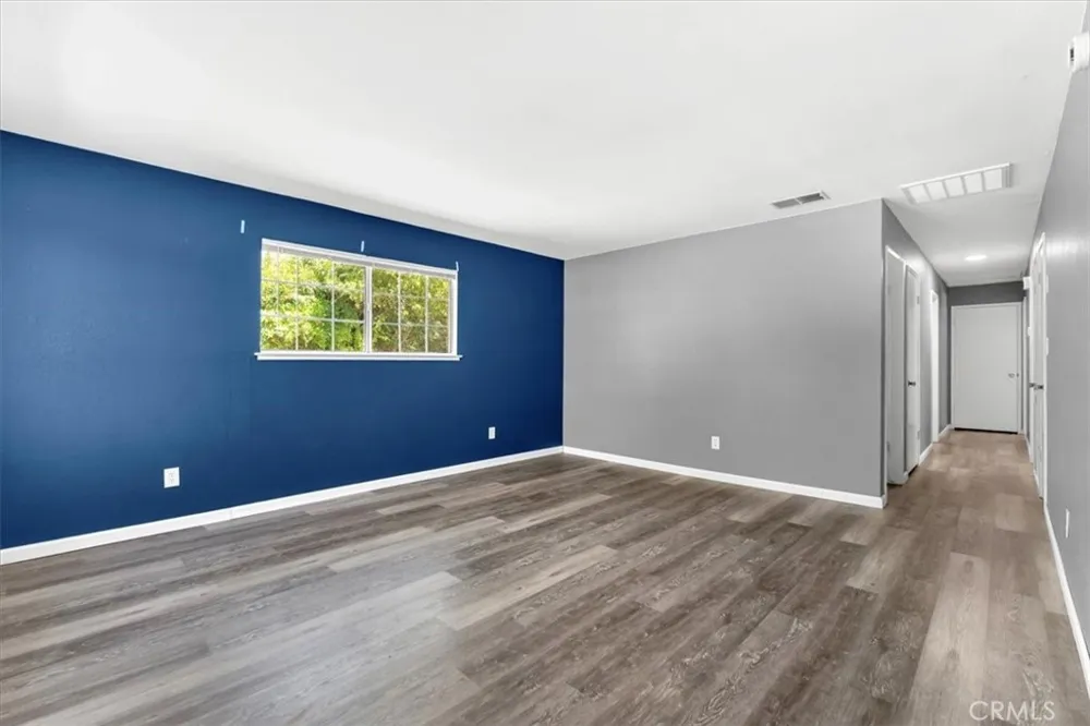 695 Walton Drive Red Bluff, CA 96080
