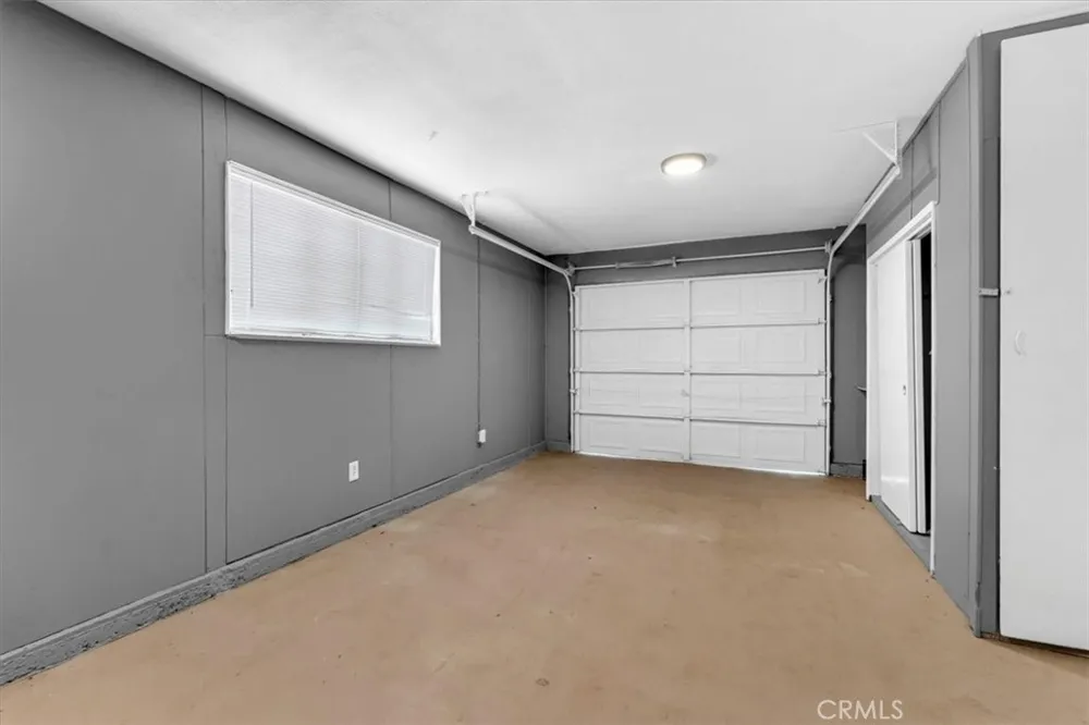 695 Walton Drive Red Bluff, CA 96080