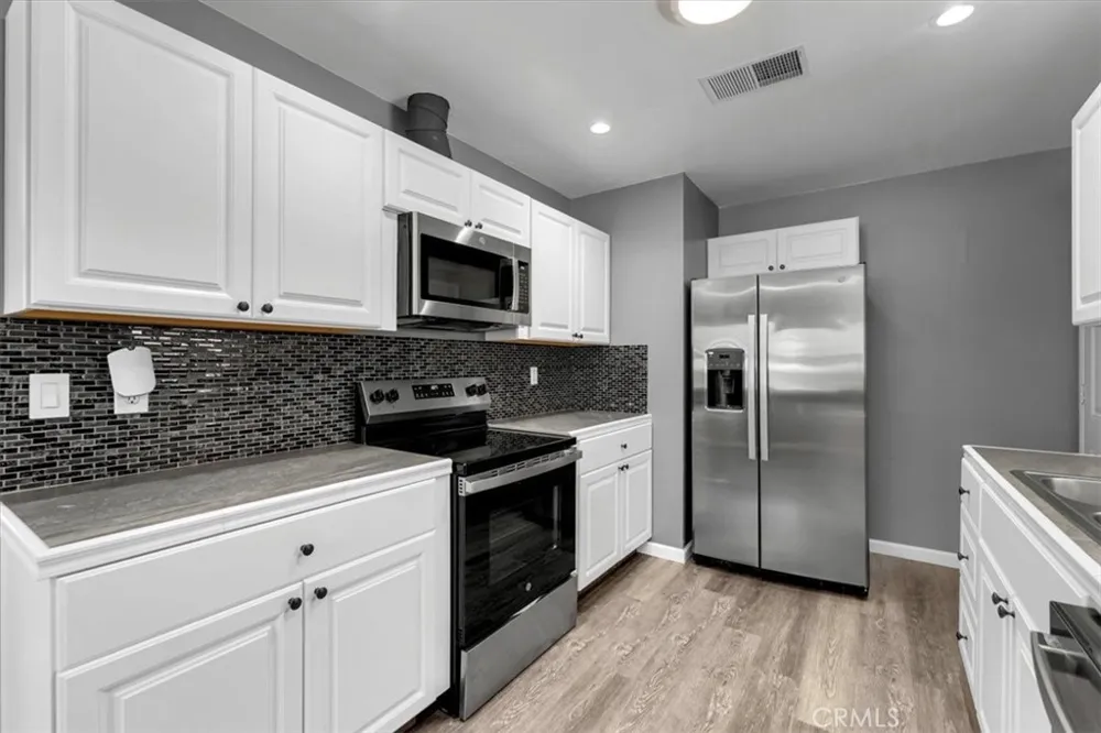 695 Walton Drive Red Bluff, CA 96080