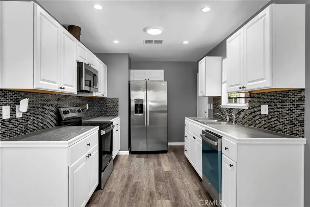695 Walton Drive Red Bluff, CA 96080