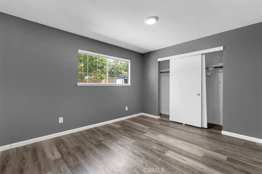 695 Walton Drive Red Bluff, CA 96080