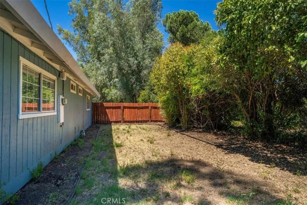 695 Walton Drive Red Bluff, CA 96080