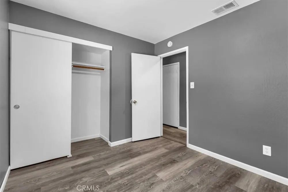 695 Walton Drive Red Bluff, CA 96080