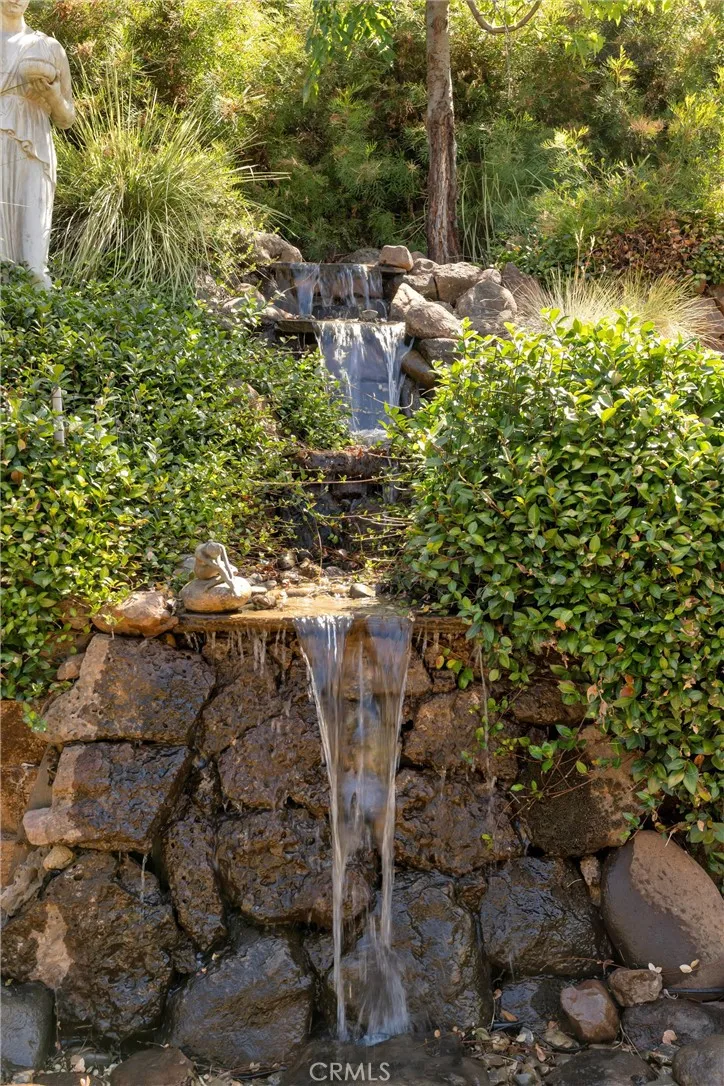 4519 Sierra Del Sol Paradise, CA 95969