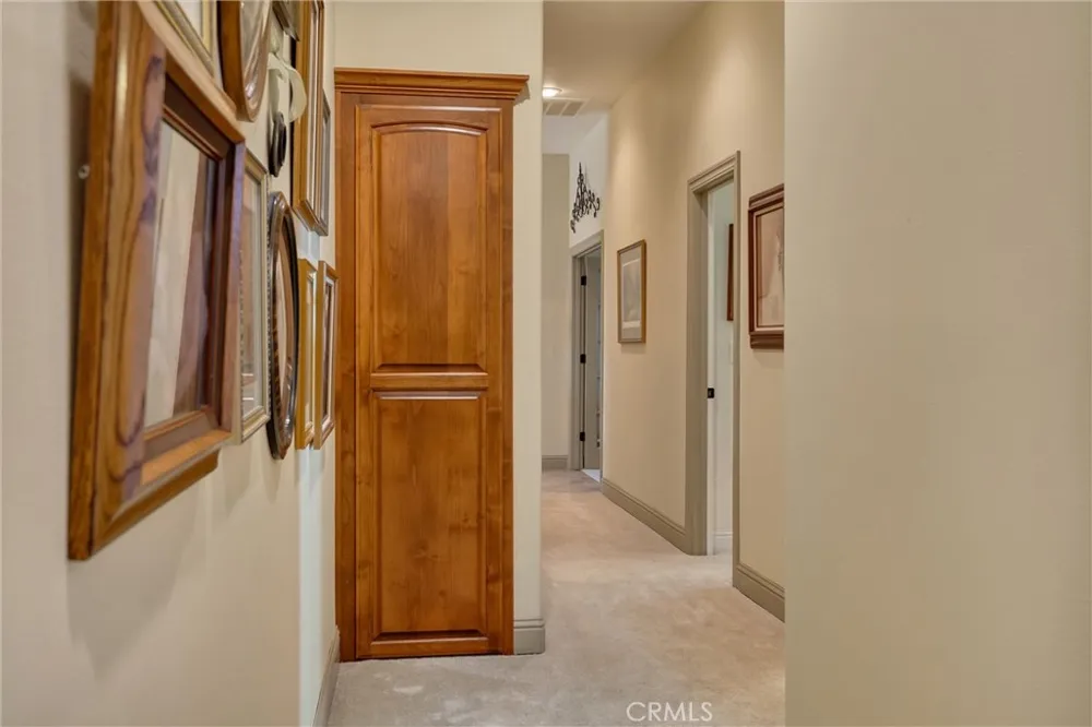 4519 Sierra Del Sol Paradise, CA 95969