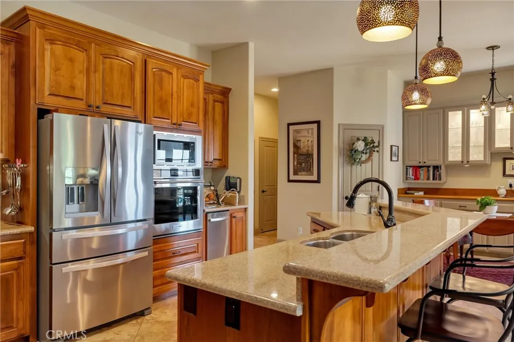4519 Sierra Del Sol Paradise, CA 95969