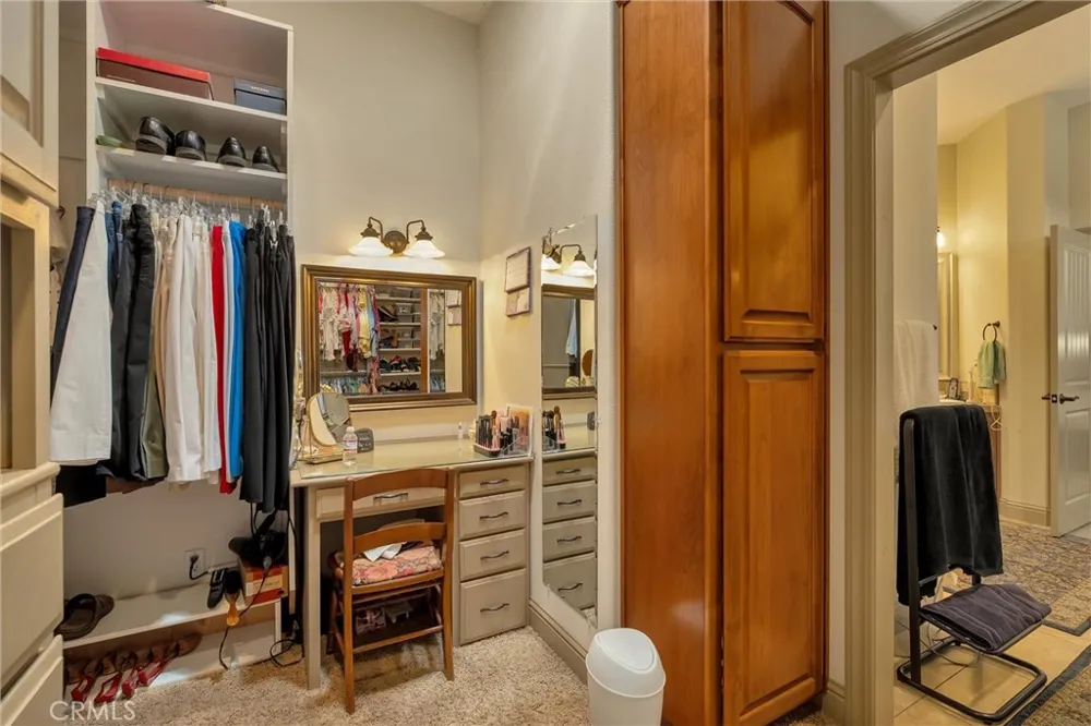 4519 Sierra Del Sol Paradise, CA 95969
