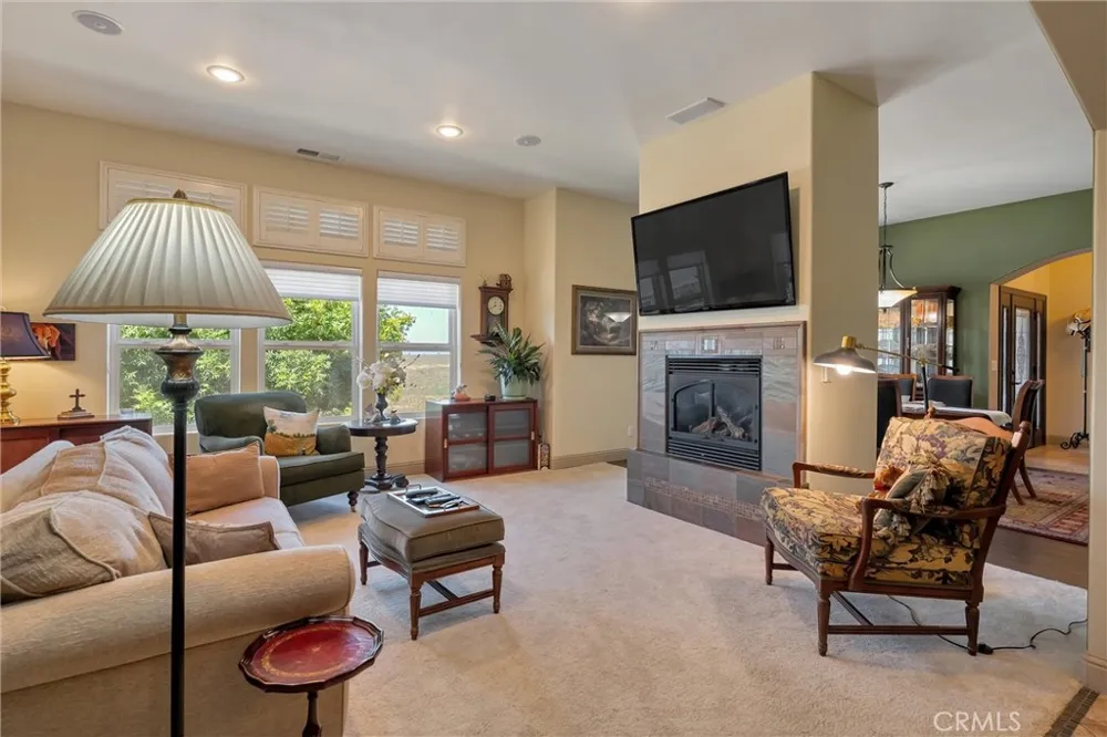 4519 Sierra Del Sol Paradise, CA 95969