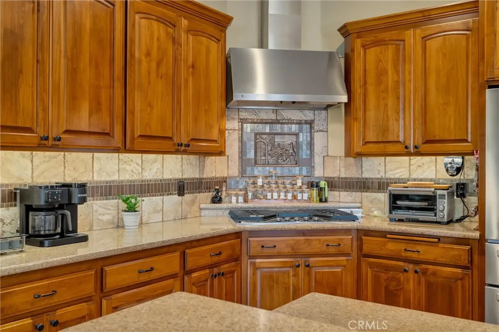4519 Sierra Del Sol Paradise, CA 95969