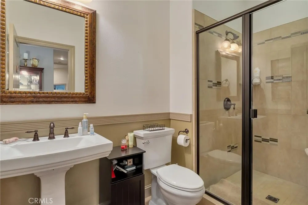 4519 Sierra Del Sol Paradise, CA 95969