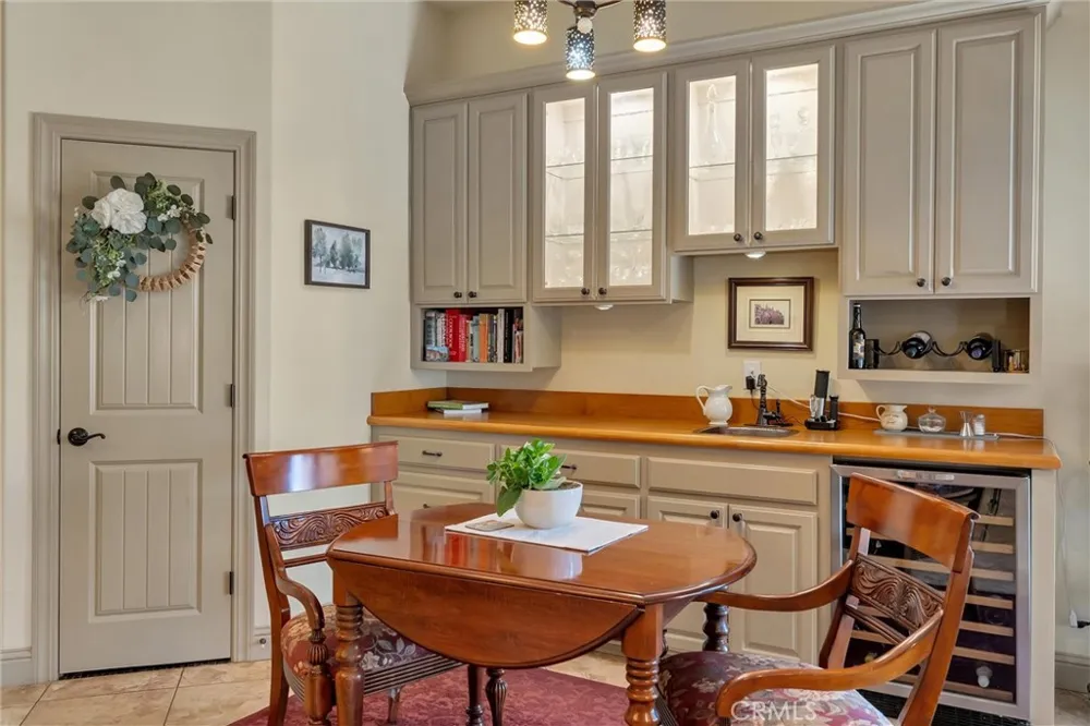 4519 Sierra Del Sol Paradise, CA 95969