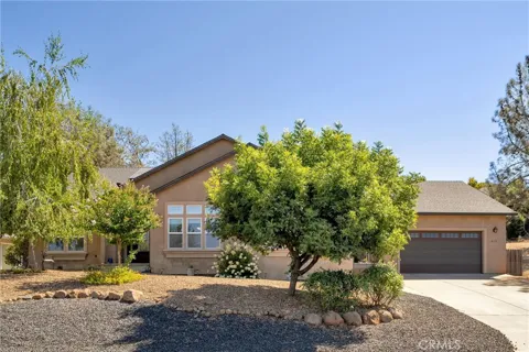4519 Sierra Del Sol