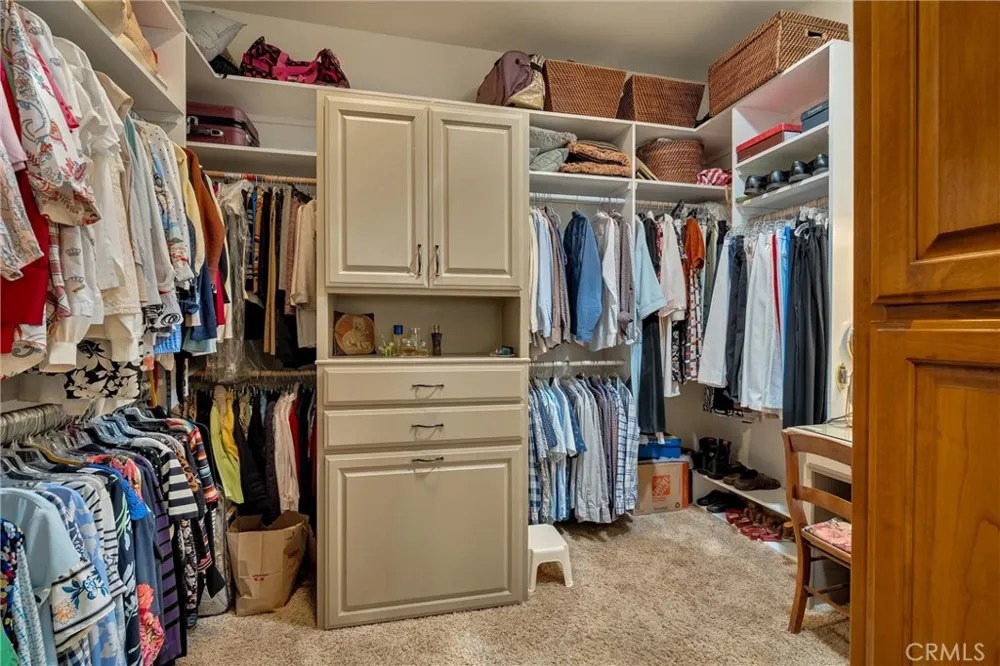 4519 Sierra Del Sol Paradise, CA 95969