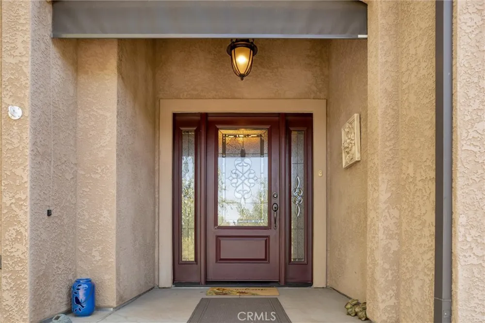 4519 Sierra Del Sol Paradise, CA 95969