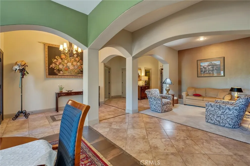 4519 Sierra Del Sol Paradise, CA 95969
