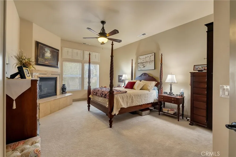 4519 Sierra Del Sol Paradise, CA 95969