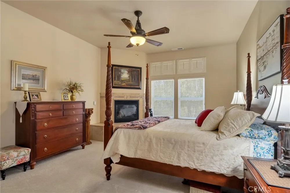 4519 Sierra Del Sol Paradise, CA 95969