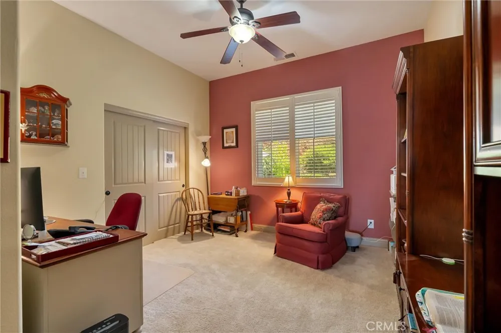 4519 Sierra Del Sol Paradise, CA 95969