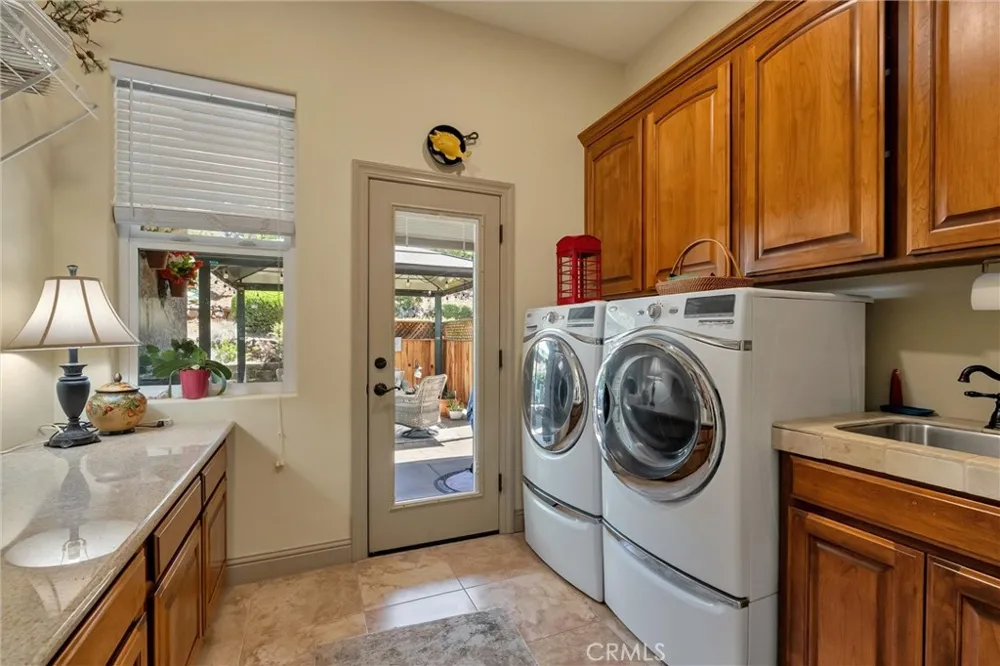 4519 Sierra Del Sol Paradise, CA 95969