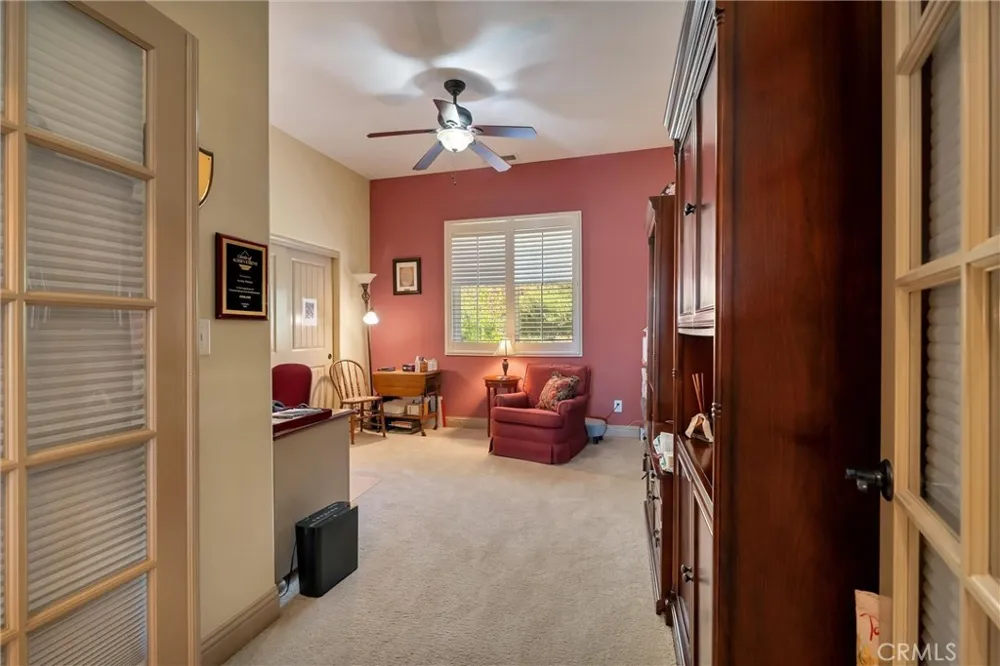 4519 Sierra Del Sol Paradise, CA 95969