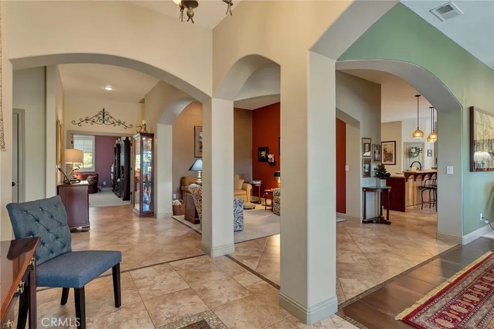 4519 Sierra Del Sol Paradise, CA 95969